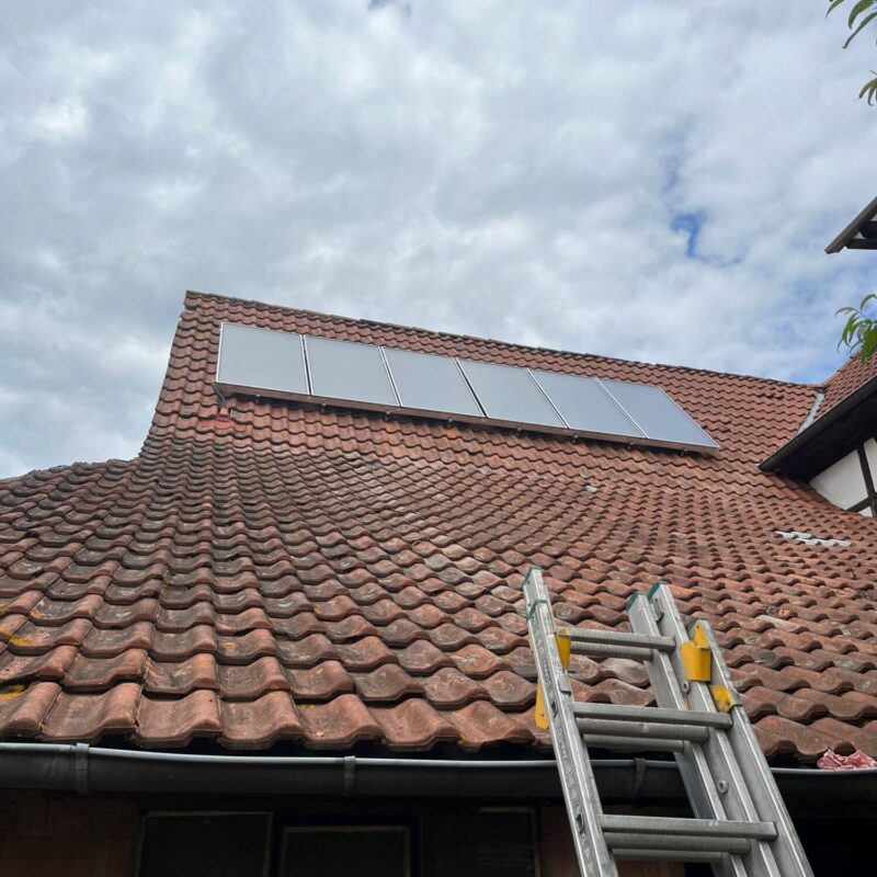 Panneaux solaires Reichshoffen 7