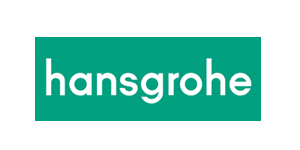 Hansgrohe Wissembourg