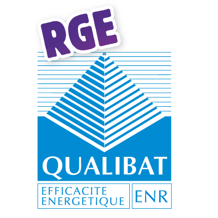 RGE Wissembourg