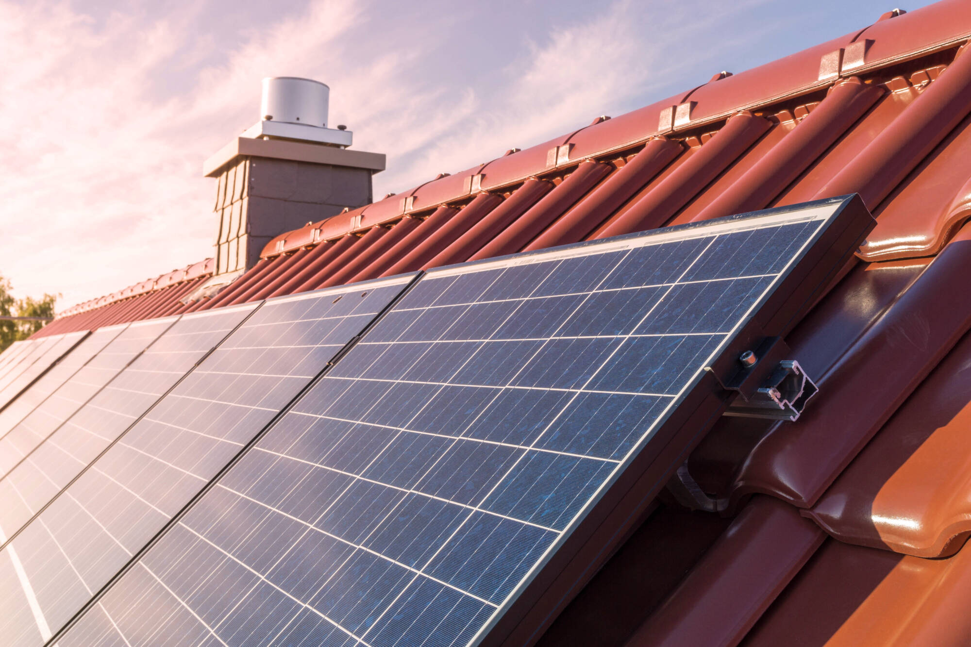 Entreprise spécialisée dans les énergies renouvelables Haguenau