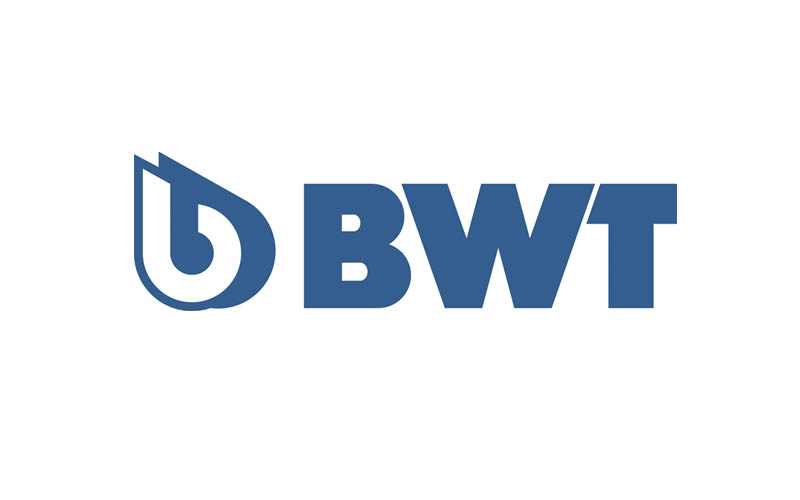 BWT Brumath